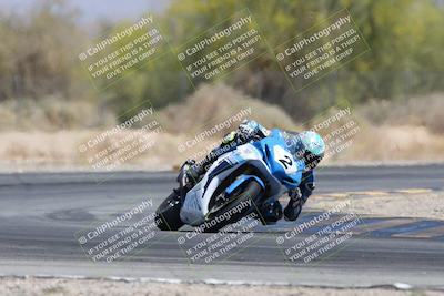 media/Apr-19-2025-CVMA (Sat) [[586b59ad56]]/Race 4-Formula Middleweight/